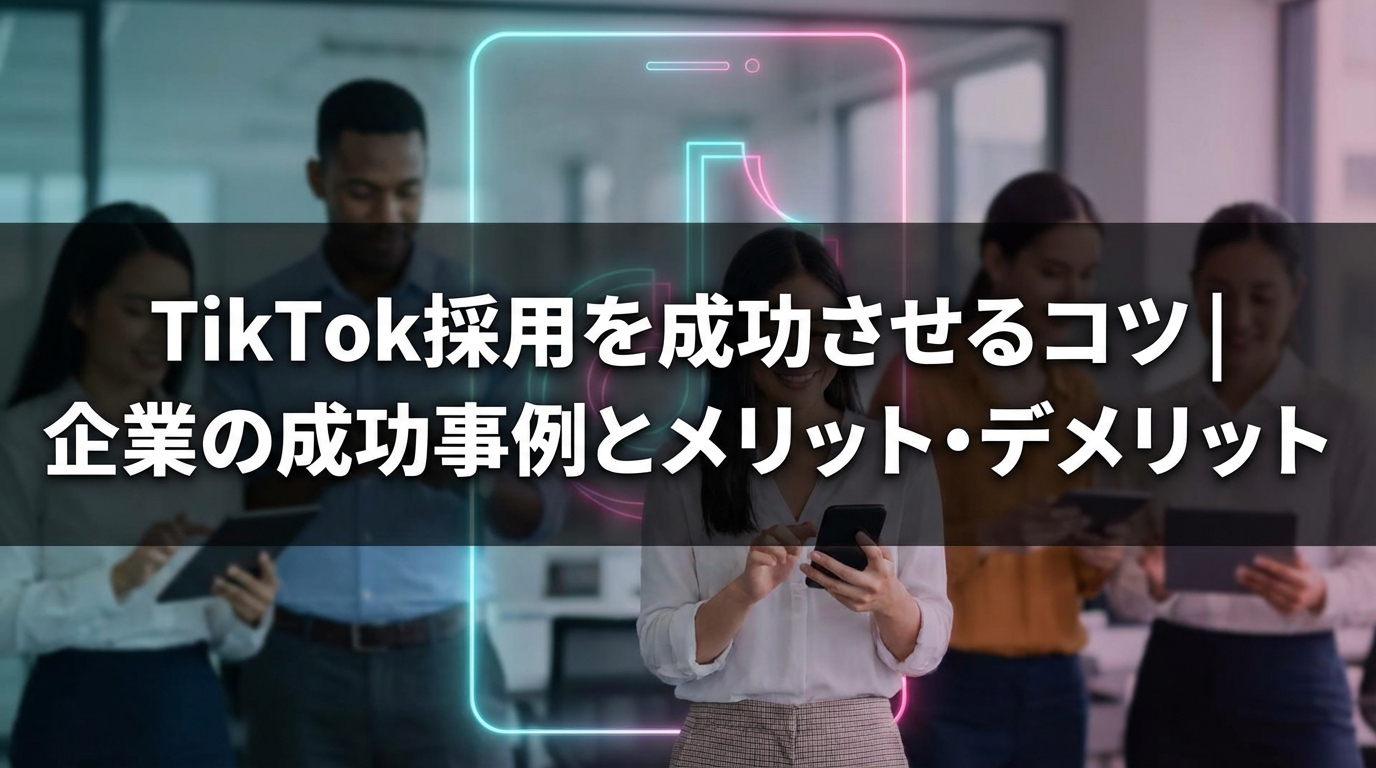 tiktok_採用_サムネイル