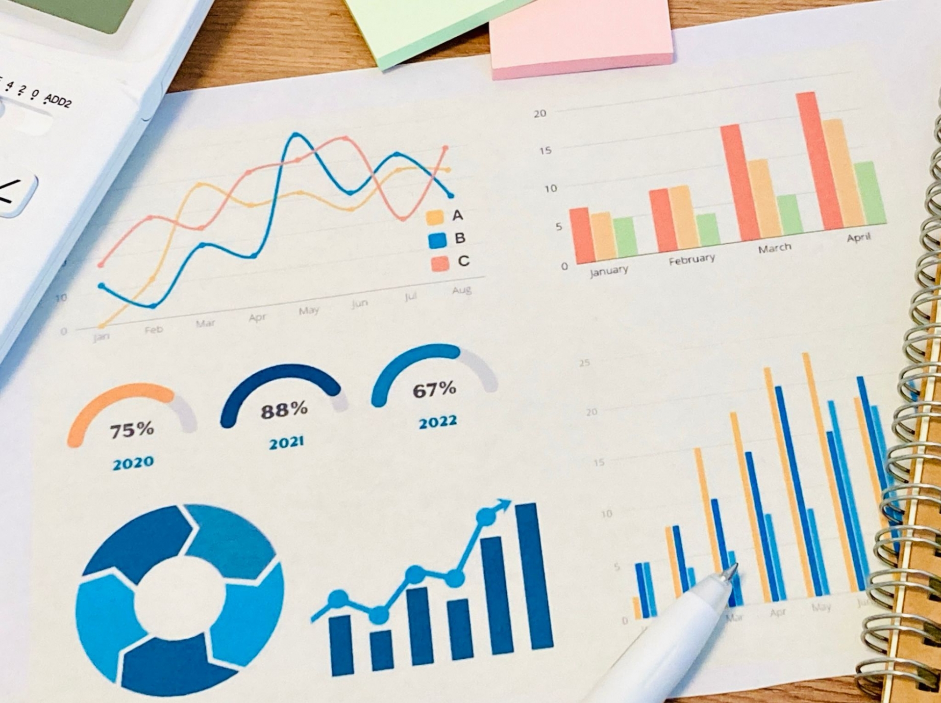 ミステリーショッパー