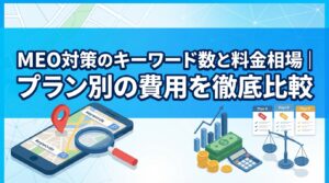 meo対策_キーワード数_相場_サムネイル
