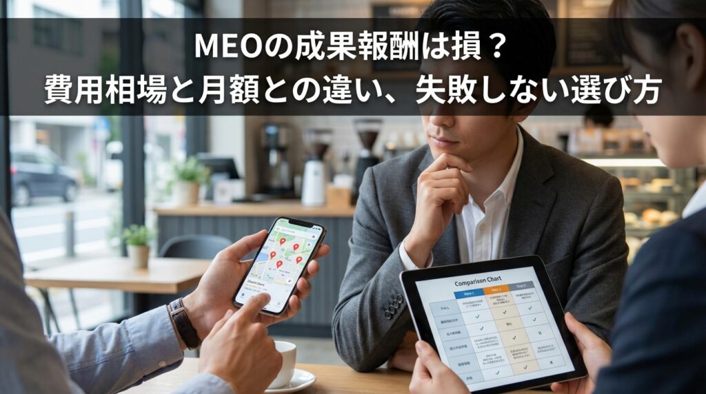 meo_成果報酬_サムネイル