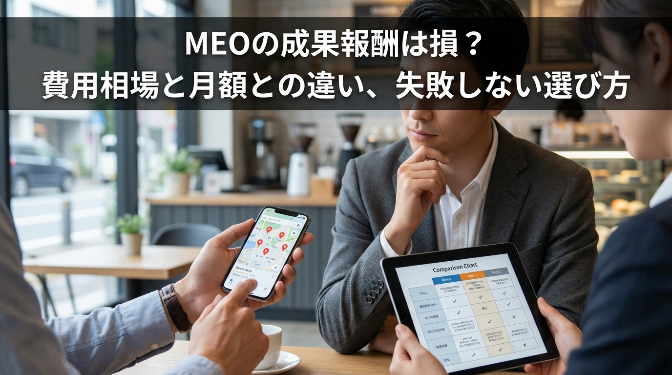 meo_成果報酬_サムネイル