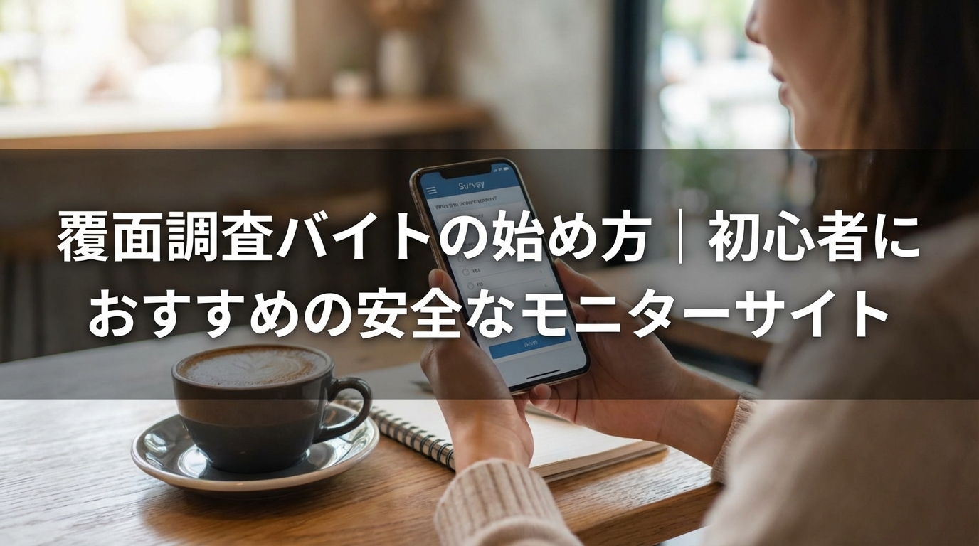 覆面調査_バイト_サムネイル