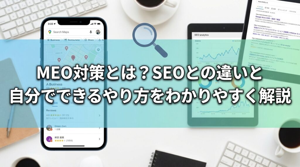 meo対策とは_わかりやすく_サムネイル