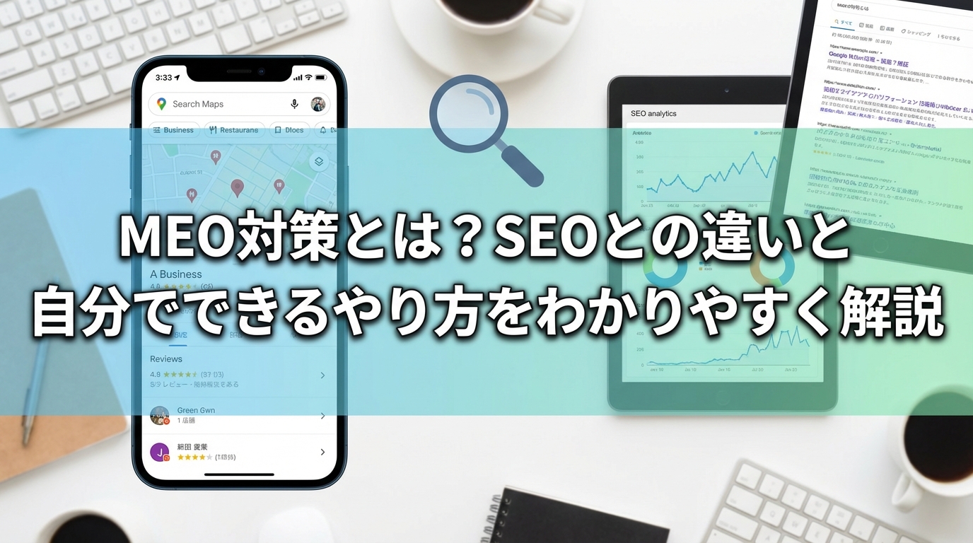 meo対策とは_わかりやすく_サムネイル