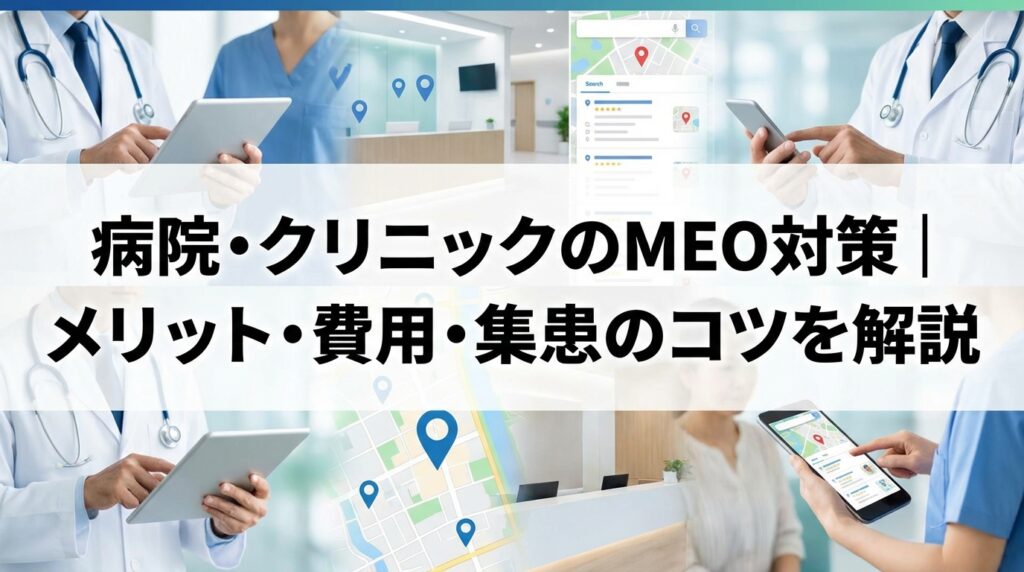 meo_病院_サムネイル