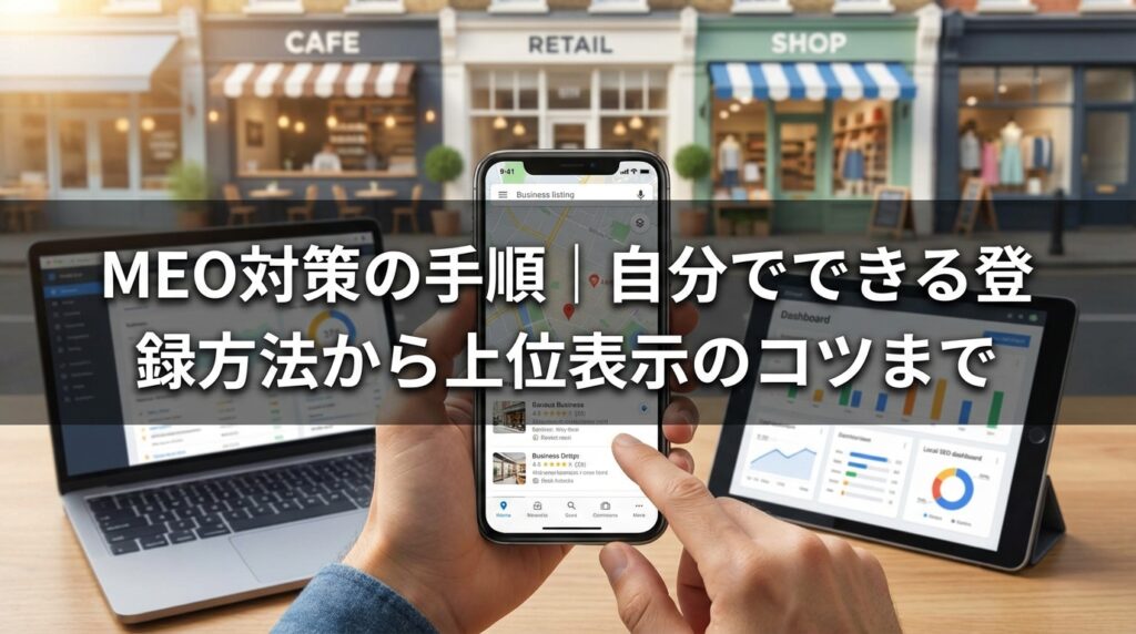 meo対策_手順_サムネイル