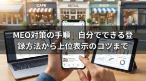 meo対策_手順_サムネイル