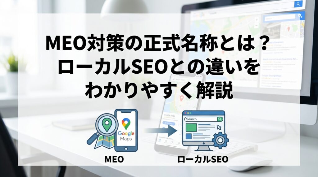 meo対策_正式名称_サムネイル