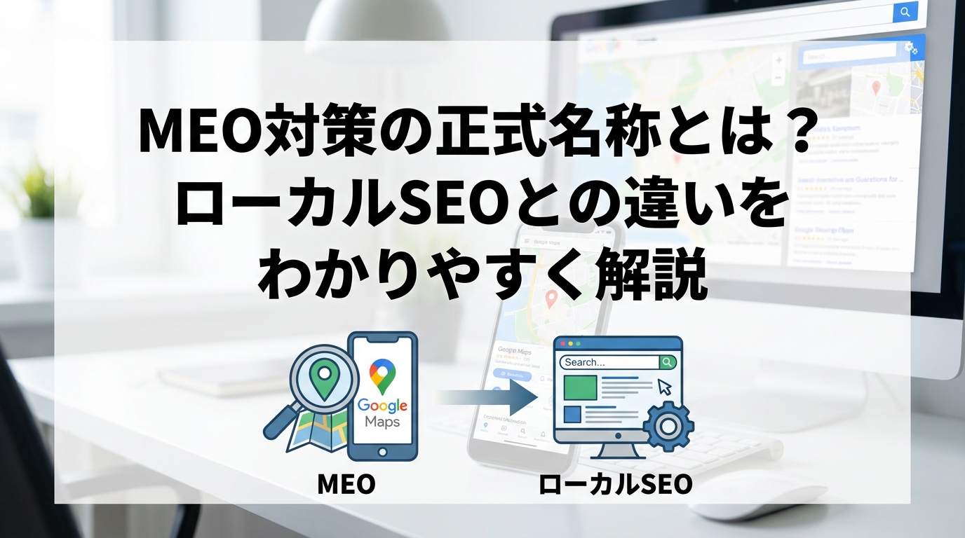 meo対策_正式名称_サムネイル