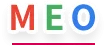 MEO
