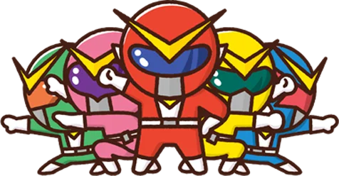 MEO対策レンジャー