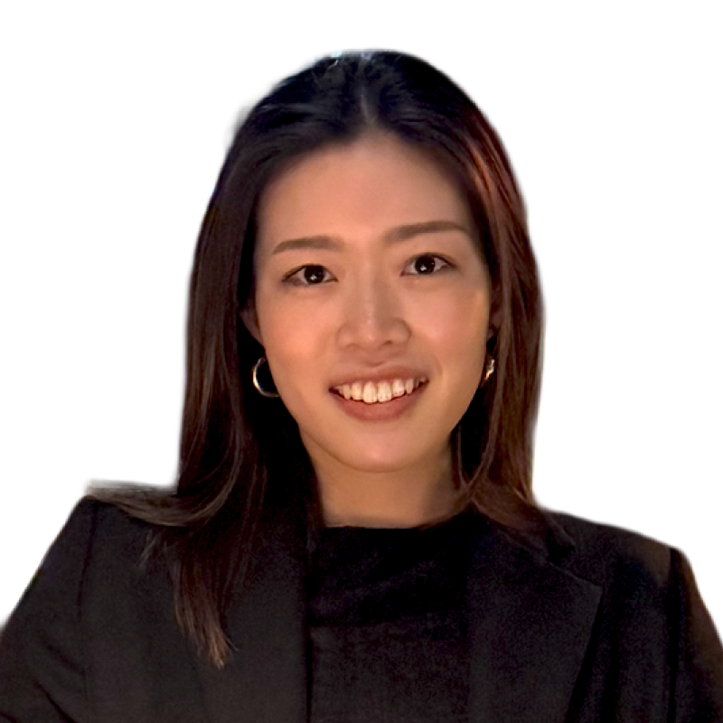 井上 寛菜