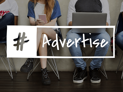 Yahoo/Googleディスプレイ広告