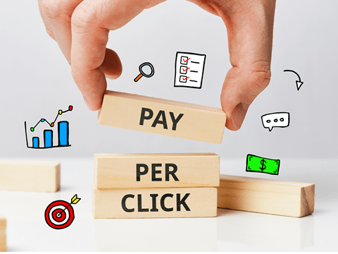 アフィリエイト