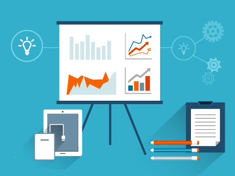 DSP広告運用（ローカル）