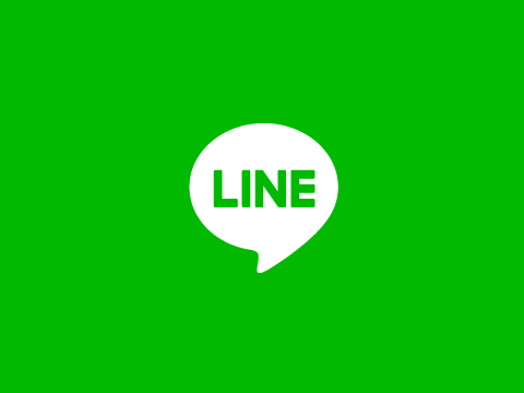 LINE公式アカウント・Lステップ構築