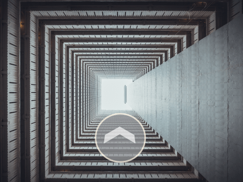 Googleストリートビュー