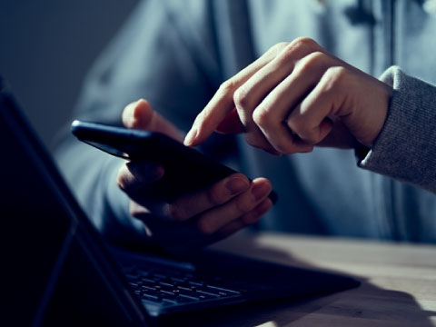 サジェスト・風評被害対策