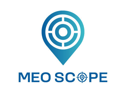 MEO SCOPE