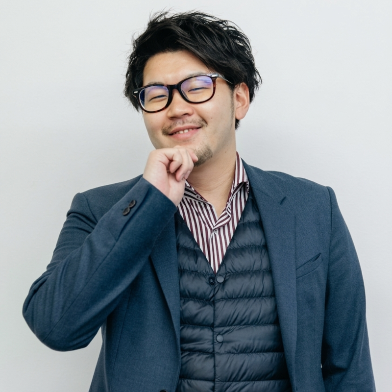 金　翔弥